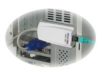 Minicom advanced systems X RICC USB (0SU51050)